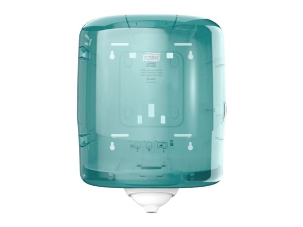 Tork 473180, 255 mm, 239 mm, 331 mm, 1,32 kg, 247 mm, 263 mm