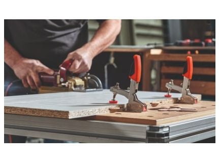 BESSEY STC-SET-T20, 3 työkalua