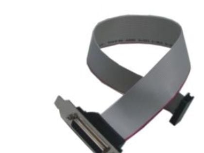 Fujitsu T26139-Y3910-V52, Kabelstyringssæt, Sort, Grå, ESPRIMO E5925 D2598 IQ35, ESPRIMO E5925 D2598 IQ35 EPA, ESPRIMO E5720 D2594 IQ33, ESPRIMO P5...