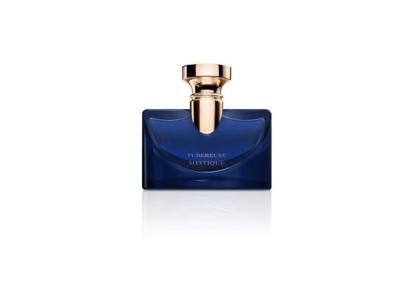 Bvlgari Splendida Tubereuse Mystique Eau De Parfum 100 ml (nainen)