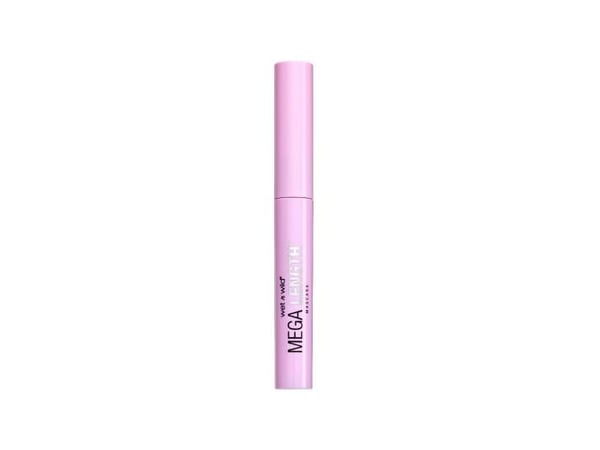 WET N WILD_Mega Length Mascara Lengthening Mascara Very Black 6ml