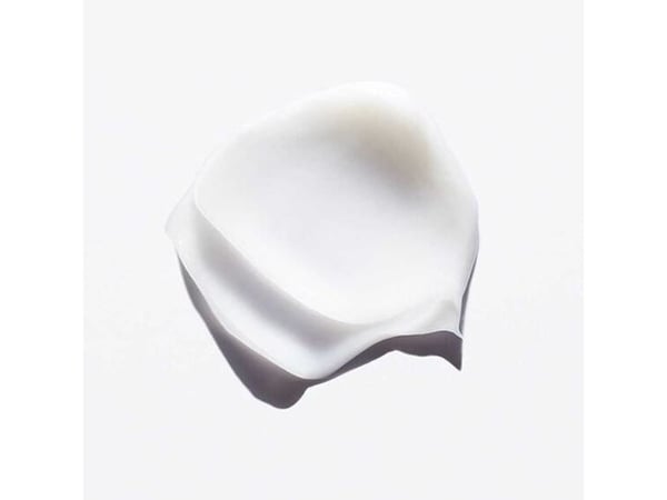 Kérastase Genesis Masque Reconstituant 200 ml