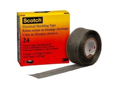 3M SCOTCH24-25X4.5