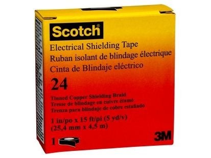 3M SCOTCH24-25X4.5