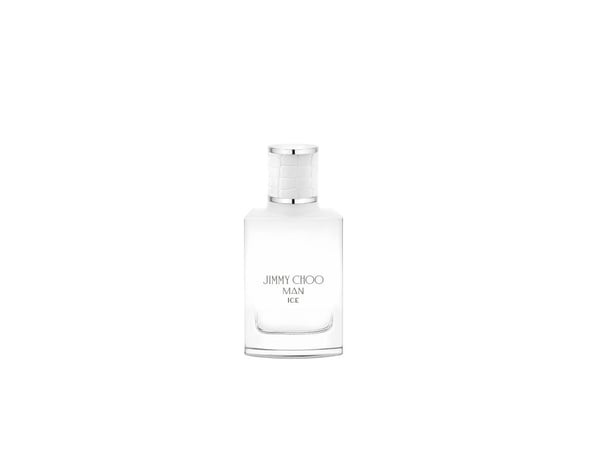 Jimmy Choo Man Ice Eau de Toilette 30 ml