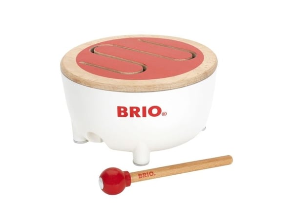 BRIO 30181 Rumpu
