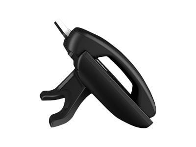 Grandstream GXP2160 Enterprise IP Phone - VoIP-telefon - 5-veis anropskapasitet - SIP, RTCP, RTP, SRTP - 6 linjer