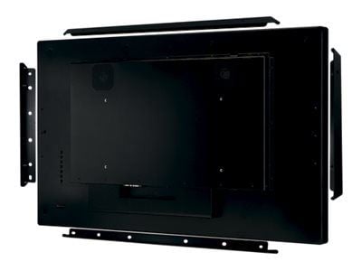 Iiyama OMK4-3 - Asennuskomponentit (4 kiinnikettä) - LCD-näytölle - näytön koko: 43" - ProLite TF4339MSC-B1AG:lle