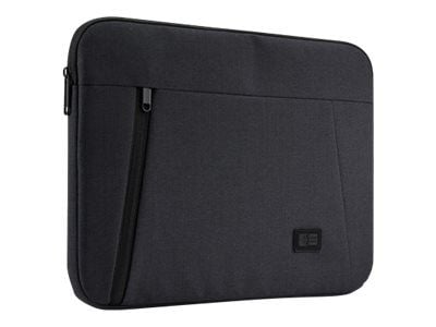 Case Logic Huxton - Notebookhylster - 13.3" - svart