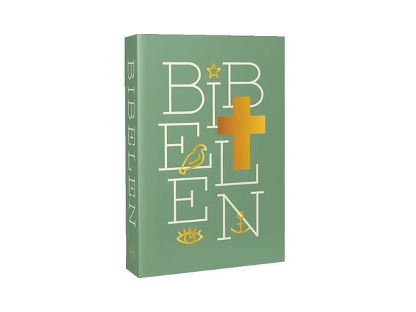 Bibelen Bibelen
