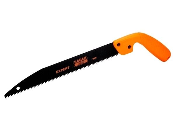 Bahco fastnøkkel/bittang [349]
