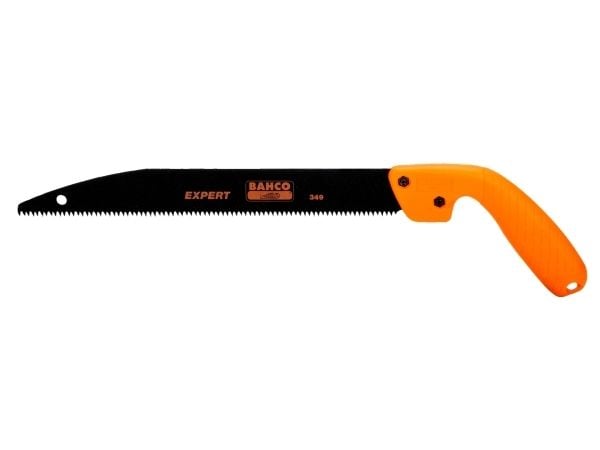 Bahco 349 Merisaha Bahco 300 mm