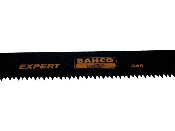Bahco 349 Merisaha Bahco 300 mm