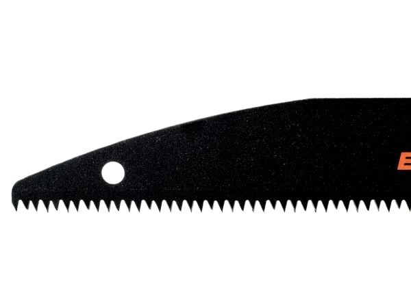 Bahco 349 Merisaha Bahco 300 mm