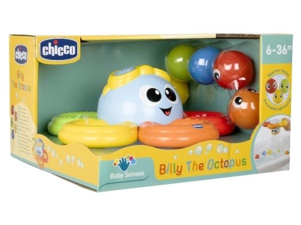 Chicco 10037-00