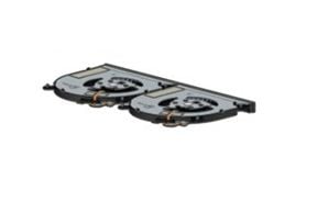 HP M08945-001, Tuuletin, HP