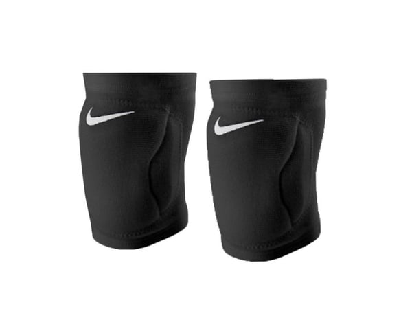 Nike Streak volleyball kneskydd CE 2PPK NVP07-001