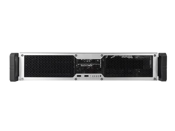 Chenbro RM24100-L