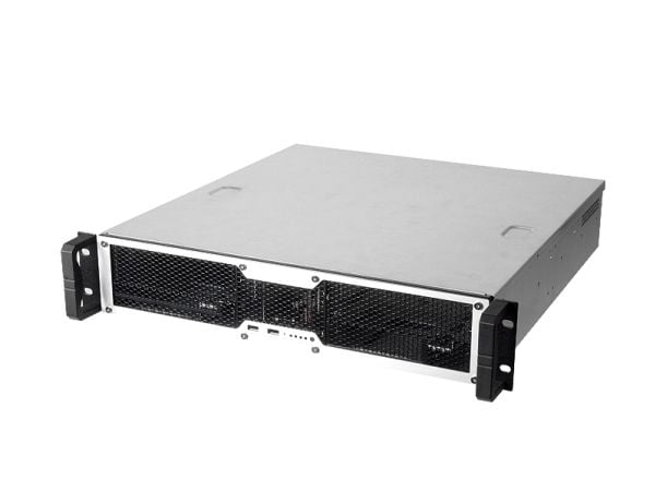 Chenbro RM24100-L