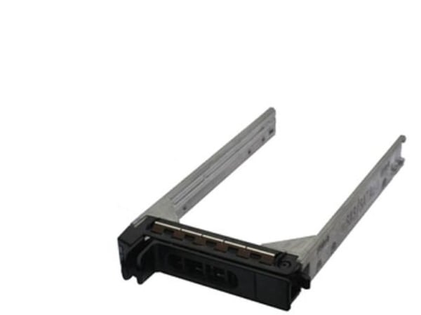 DELL Y961D, 2.5", Rammepanel, Serial Attached SCSI (SAS)