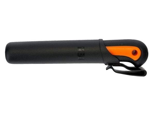 Bahco 625, 150 g