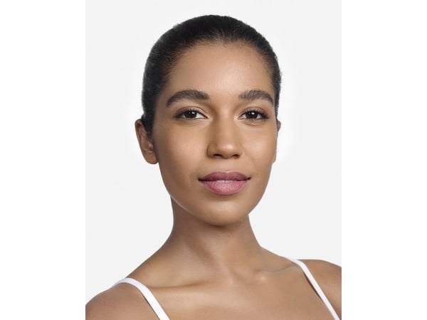 Clinique Even Better Make-Up SPF15 - Dame - 30 ml #06 /58 Honey