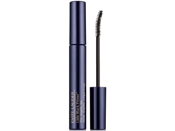 E.Lauder Little Black Primer - Dame - 6 ml #01 Musta musta