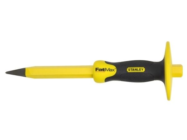 Stanley betonileikkuri FatMax 19x300mm 18-329
