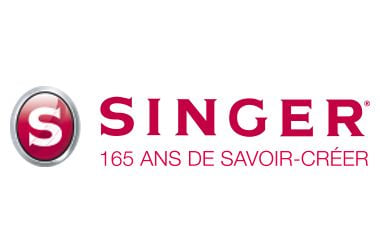 Singer Heavy Duty 4411 - Symaskin - 11 sting - 1 fireskrittsknappehull