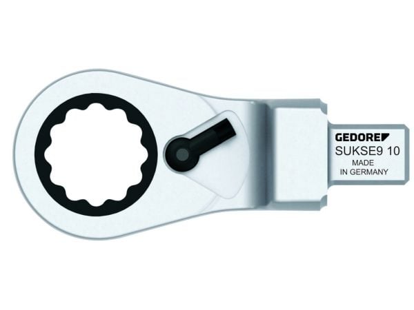 Gedore SUKSE9 10