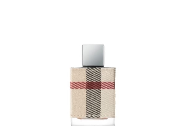Burberry London for Women (2006) EDP New Design - 30 ml