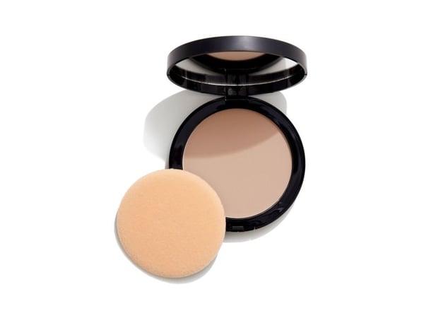 Gosh BB Powder - Dame - 6 g