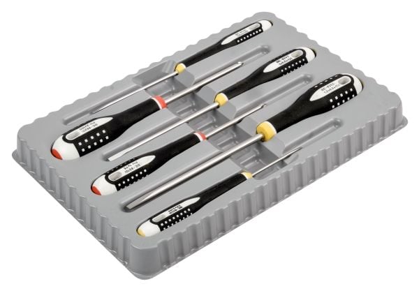 Bahco BE-9881I, 450 g