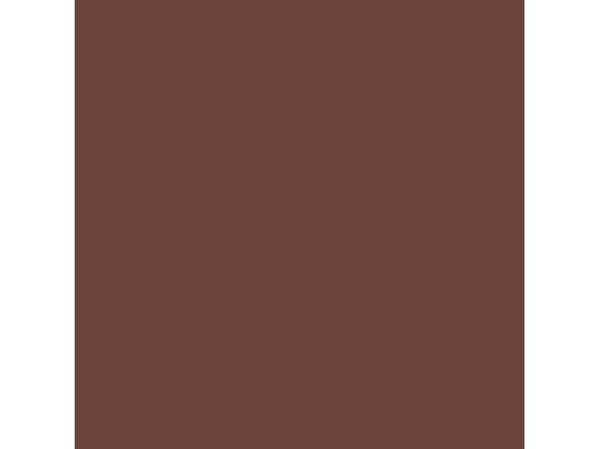 Rimmel Professional Eyebrow Pencil, Brun, Hazel, 1,4 g, HYDROGENATED PALM KERNEL GLYCERIDES, HYDROGENATED VEGETABLE OIL, HYDROGENATED PALM GLYCERID...