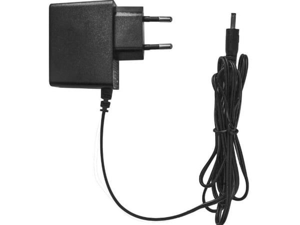 InLine 35398, USB 2.0 Type-C, USB 3.2 Gen 1 (3.1 Gen 1) Type-C, USB 3.2 Gen 2 (3.1 Gen 2) Type-A, 5000 Mbit/s, Svart, 0,3 m, AC