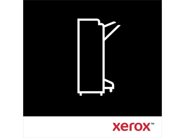 Xerox Horizontal Transport Kit (Business Ready) - Skriveroppgraderingssett - for AltaLink B8145, B8155, B8170, C8130, C8135, C8145, C8155, C8170; V...