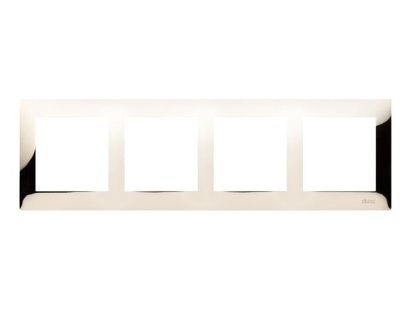 Kontakt-Simon DR4/66, Plastikk, 1 stykker, 90 mm, 13 mm, 350 mm