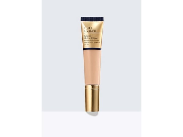 Estée Lauder Futurist Hydra Rescue makeup 3N1 Ivory Beige 35 ml