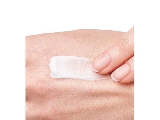 Hydrating Cream for Dry to Very Dry Skin Aqualia Thermal (Riche Cream) 50 ml