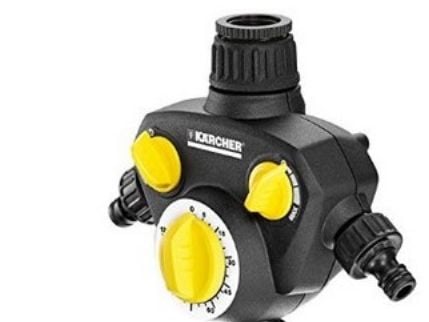 Karcher Karcher WT 2 - 2.645-209.0 - 2.645-209.0
