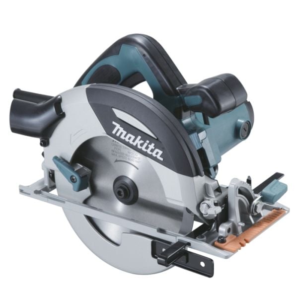 Makita HS7101, 19 cm, 5500 rpm, 6,7 cm, 3 cm, 4,85 cm, Strøm