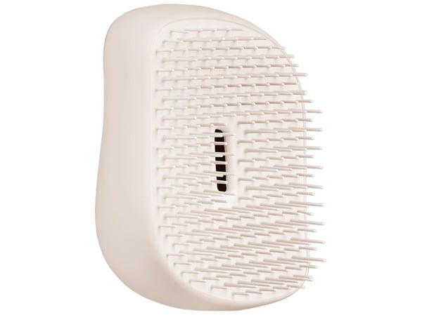 Tangle Teezer Compact Styler Ivory Rose Gold