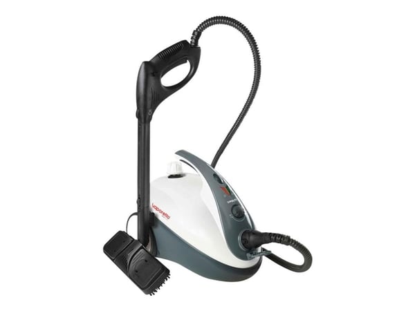 Polti Vaporetto Smart 30_S - Damprenser - kanister