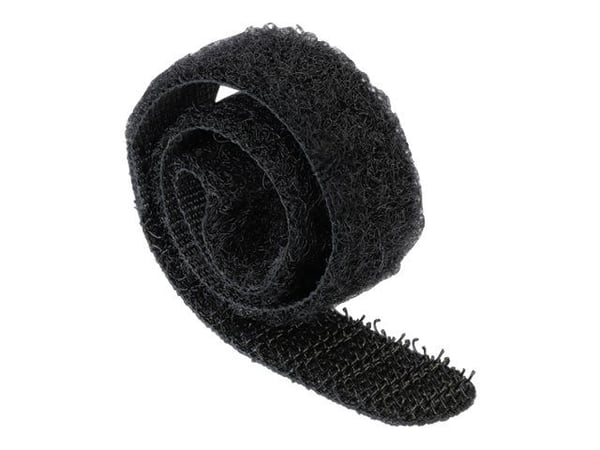 DeLOCK 85783, 3.5mm, Uros, 3.5mm, Naaras, 5 m, Musta, Harmaa