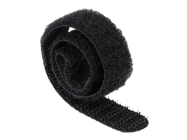 DeLOCK 85787, 3.5mm, Uros, 3.5mm, Uros, 3 m, Musta, Harmaa