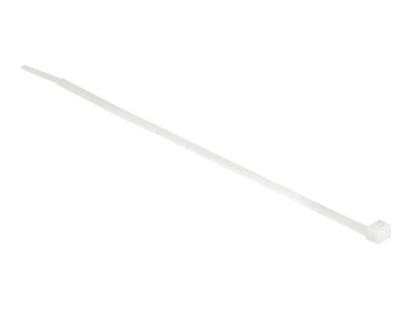 DeLOCK - Modulaarinen sisäkkäinlaite - USB 2.0 tyyppi A - musta