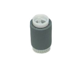 CoreParts MUXMSP-00102, Rullare, Grå, 1 styck