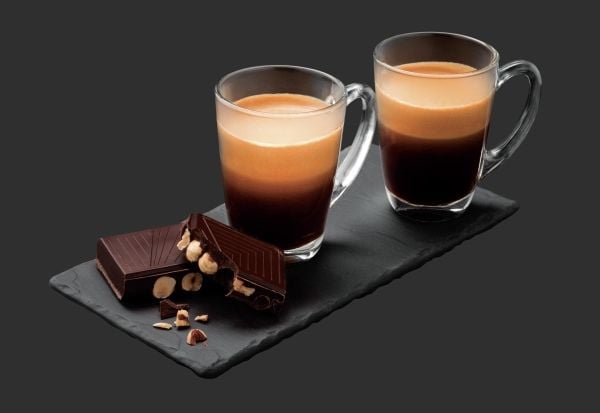 Krups Evidence EA8908, Espressomaskin, 2,3 l, Kaffebönor, Inbyggd kvarn, 1450 W, Svart