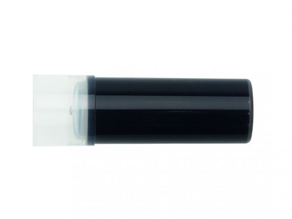 Refill Pilot Begreen whiteboardmarker V-Board Master sort (stk.)