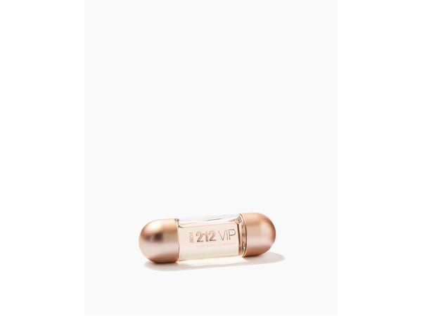 Carolina Herrera 212 VIP Rosé Edp 30 ml woman